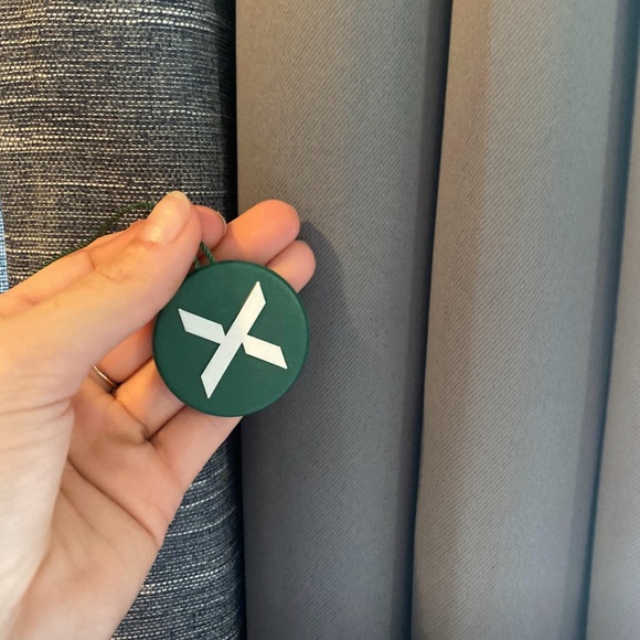 Nike Air Force 1 Low Shadow - Picture 5 of 6